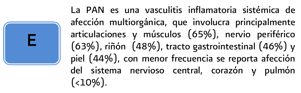 2. etiologia 1 - GPC-IMSS-370-12